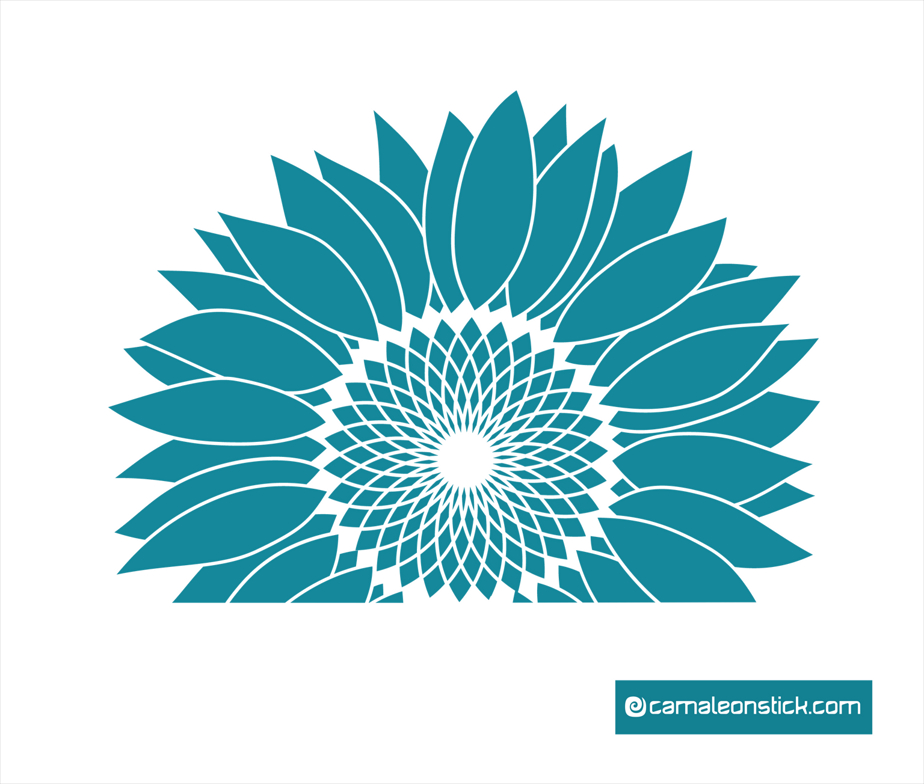 girasole-clean