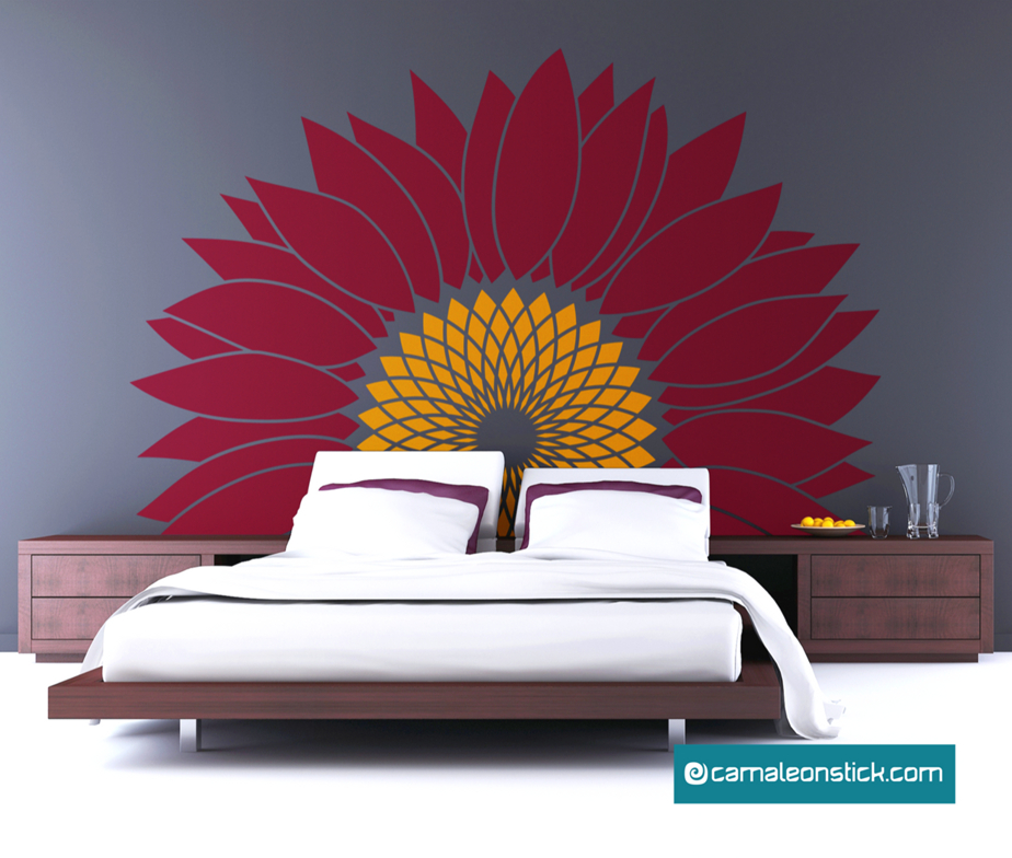 girasole-var-A