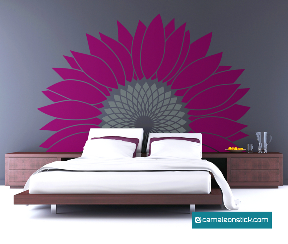 girasole-var-B