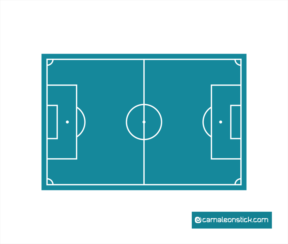 campo-calcio-lavagna-clean