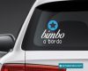 Bimbo a bordo