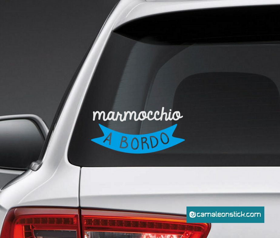 auto-marmocchio-a-bordo