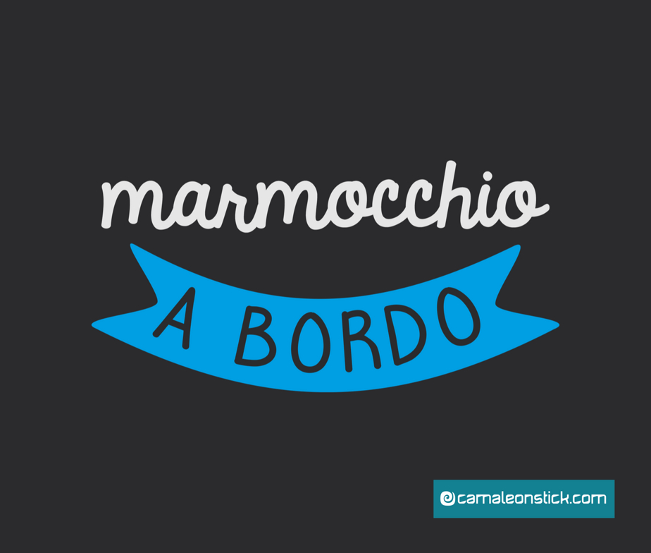 marmocchio-a-bordo